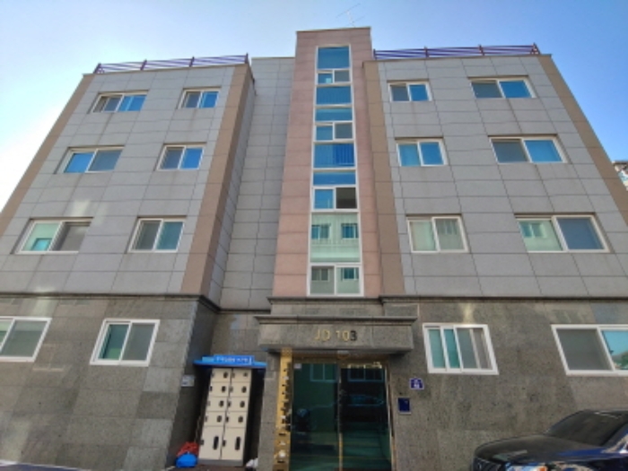 수원지법 2019타경25966-1 사진