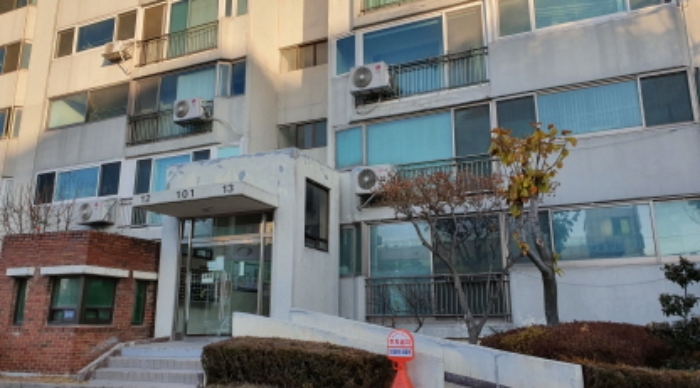 수원지법 2019타경26037-1 사진
