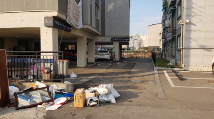수원지법 2019타경26594-2 사진