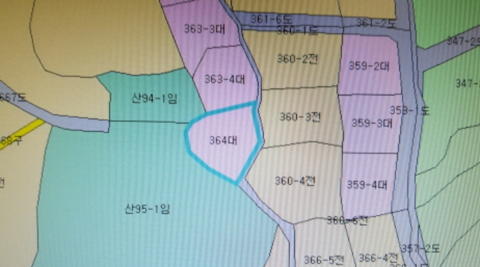 수원지법 2019타경26600-2 사진