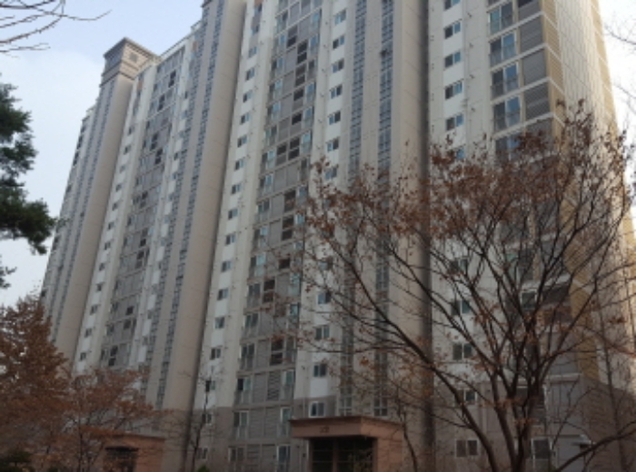 수원지법 2019타경26815-1 사진