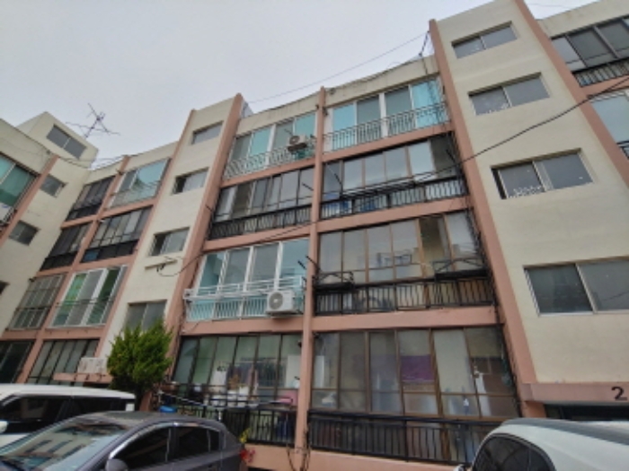 수원지법 2019타경26907-1 사진