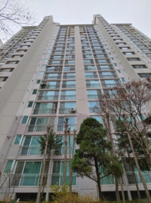수원지법 2019타경26945-1 사진