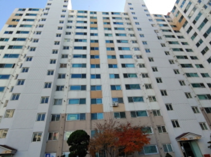 수원지법 2019타경27177-1 사진