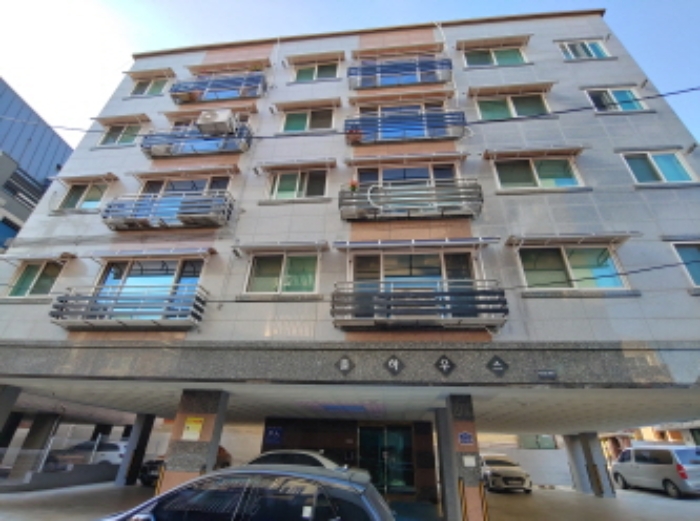수원지법 2019타경27290-1 사진