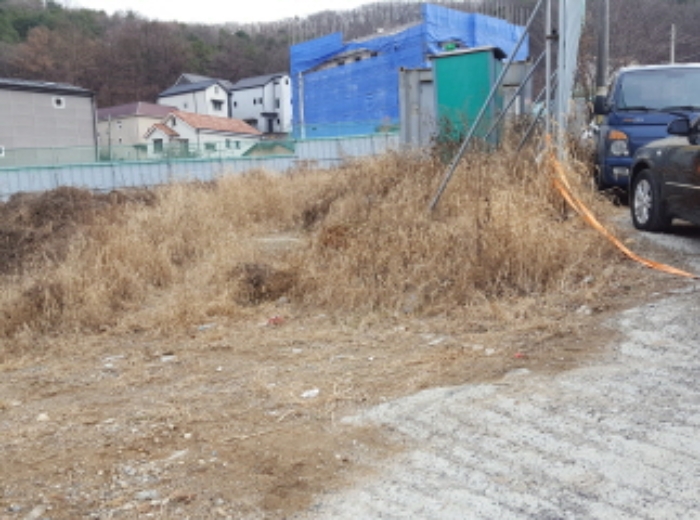 수원지법 2019타경27399-1 사진