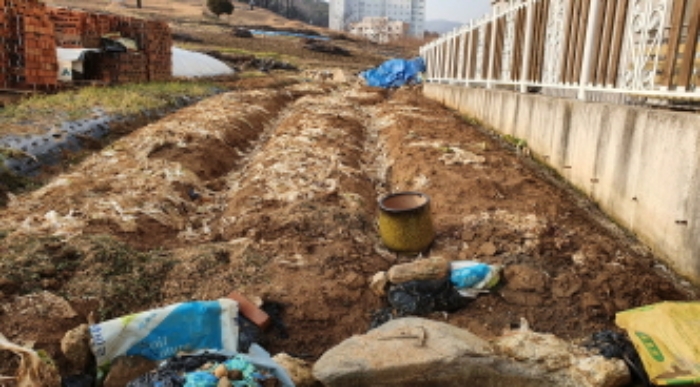 수원지법 2019타경27450-1 사진