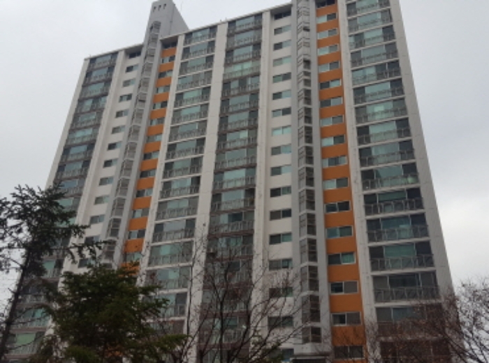 수원지법 2019타경27627-1 사진