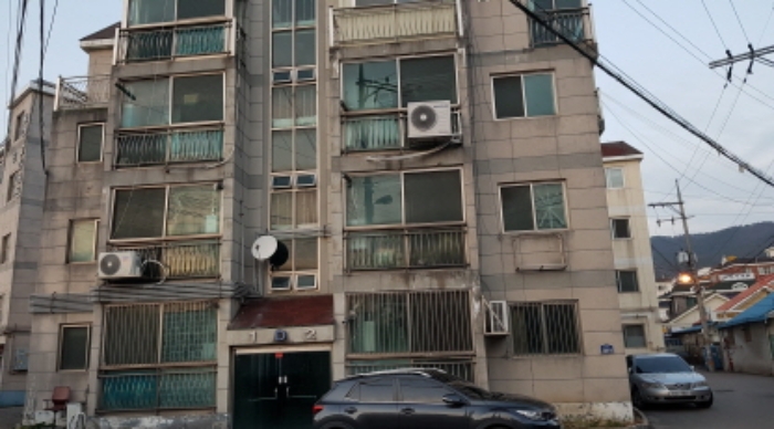 수원지법 2019타경27818-1 사진