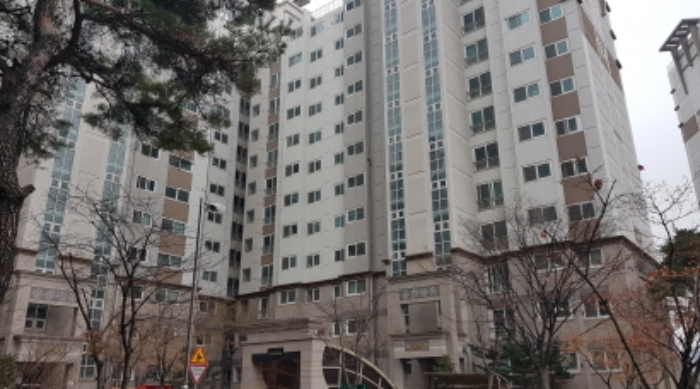 수원지법 2019타경27924-1 사진