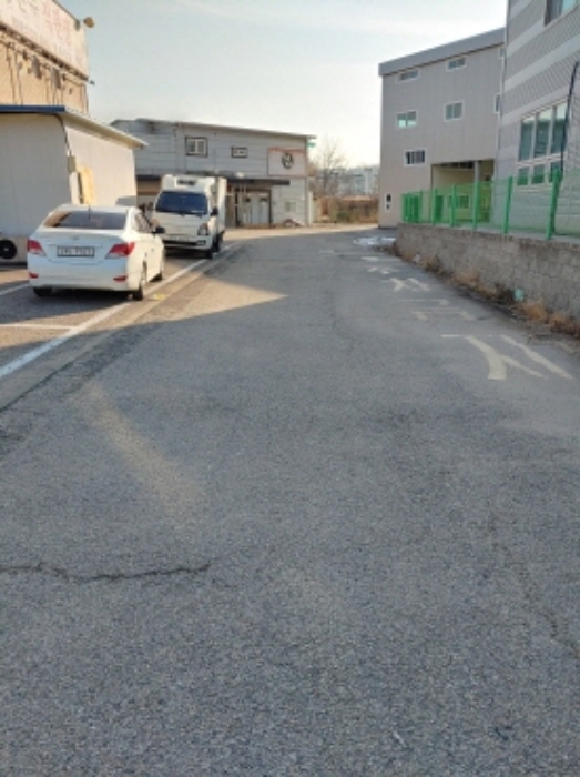 수원지법 2019타경27955-1 사진