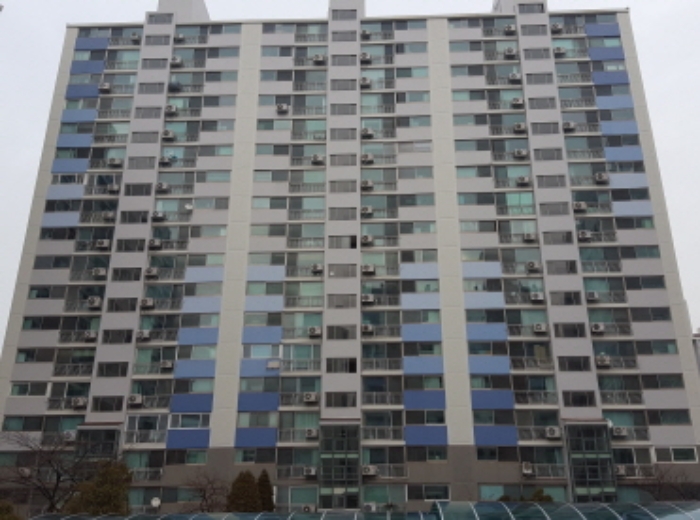 수원지법 2019타경28026-1 사진