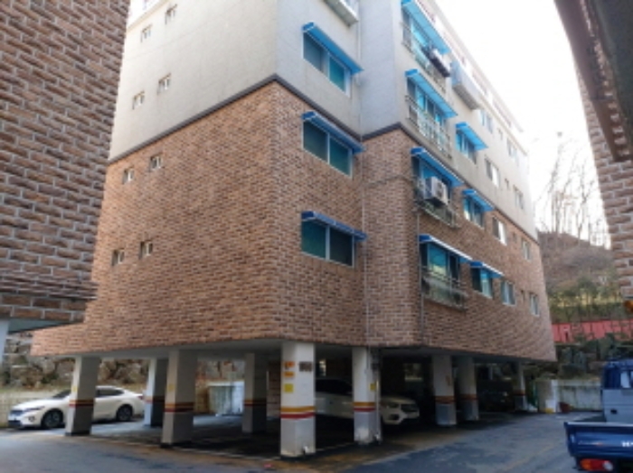 수원지법 2019타경28316-1 사진