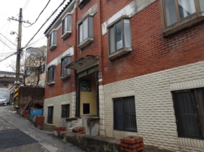 수원지법 2019타경28675-1 사진