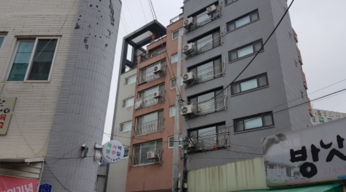 수원지법 2019타경28774-1 사진