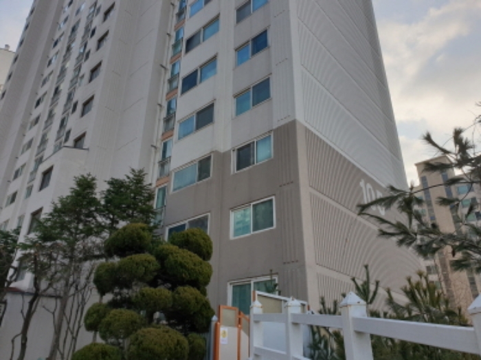 수원지법 2019타경28910-1 사진