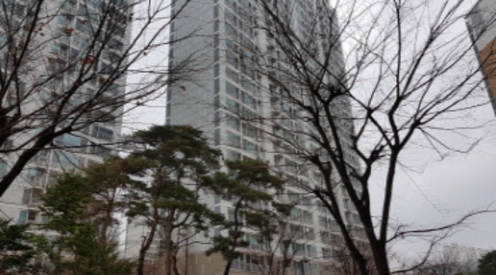 수원지법 2019타경29050-1 사진
