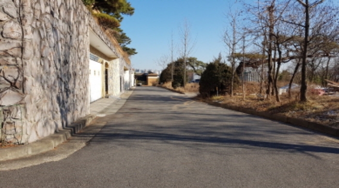 수원지법 2019타경29128-1 사진