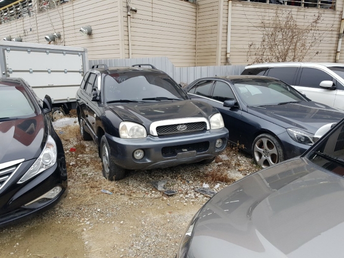 수원지법 2019타경29135-1 사진