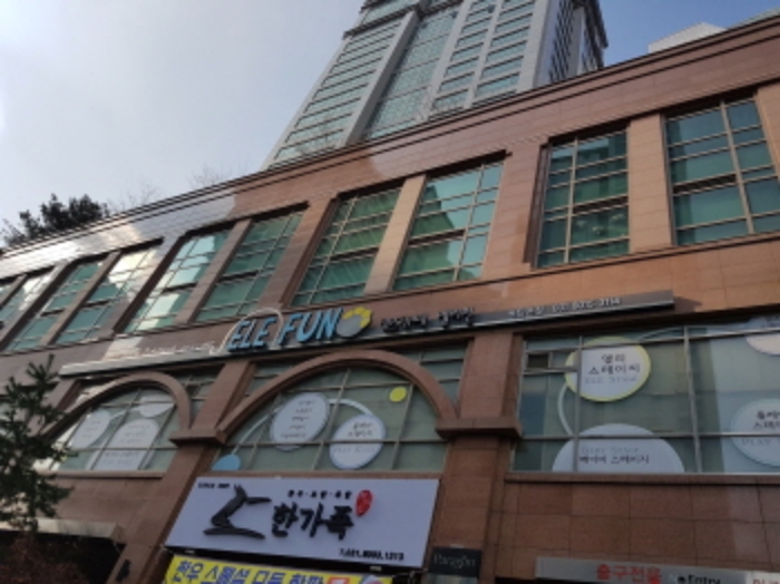수원지법 2019타경29159-1 사진