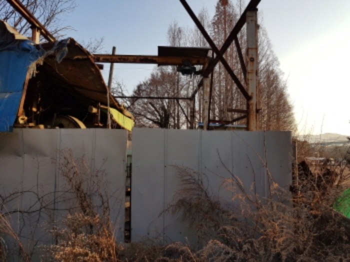수원지법 2019타경29197-1 사진
