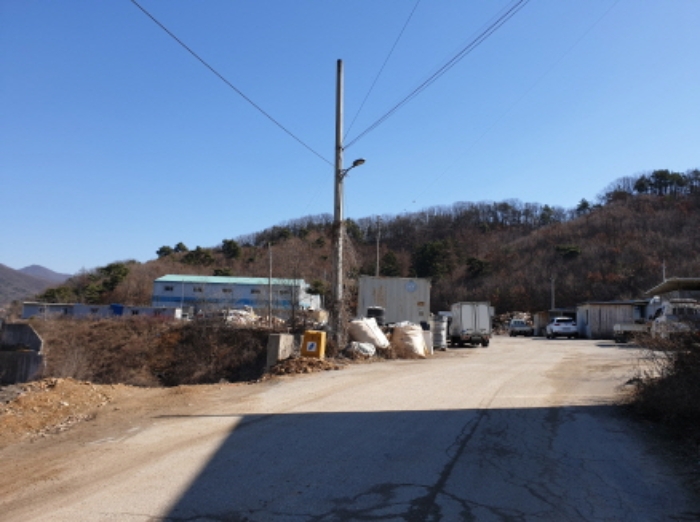 수원지법 2019타경29210-2 사진