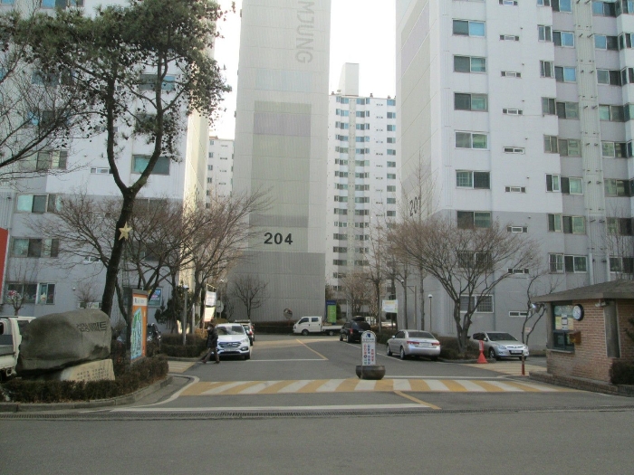 수원지법 2019타경500115-1 사진