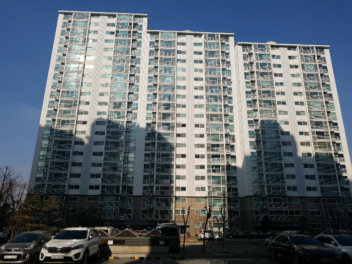 수원지법 2019타경500146-1 사진