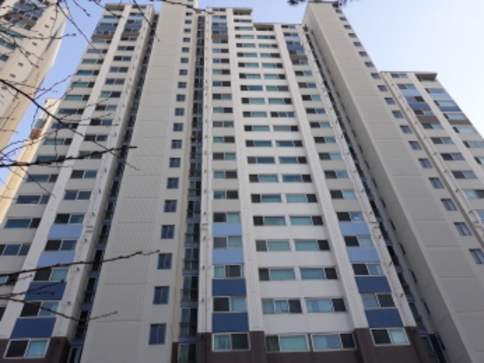 수원지법 2019타경500597-1 사진