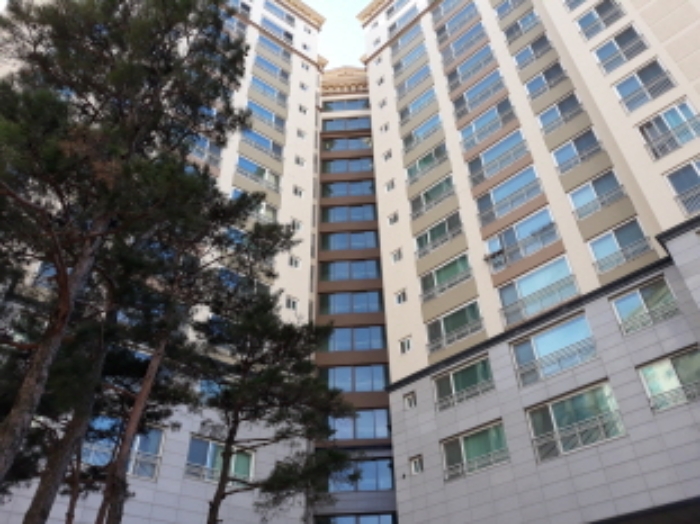 수원지법 2019타경500672-1 사진
