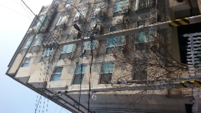 수원지법 2019타경501071-1 사진