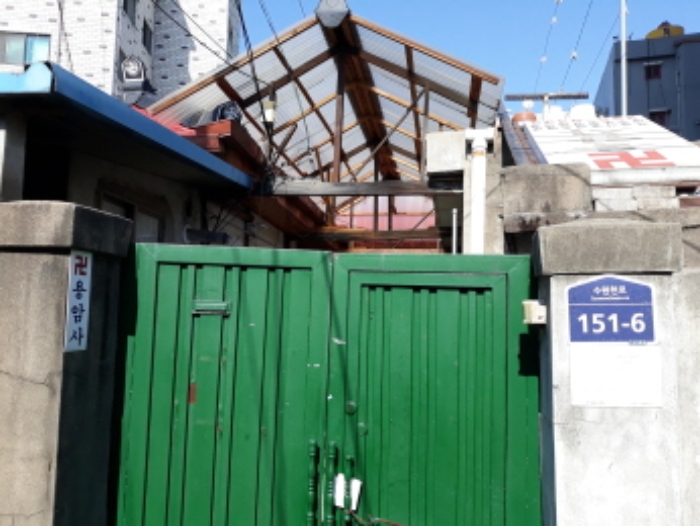 수원지법 2019타경501408-1 사진