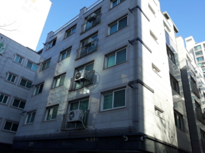 수원지법 2019타경501620-1 사진