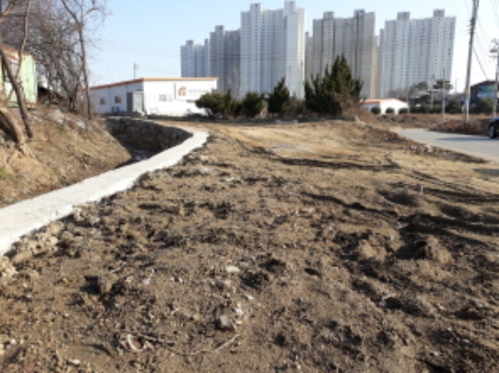 수원지법 2019타경501675-1 사진