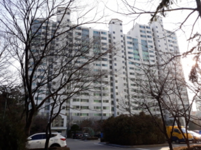 수원지법 2019타경501712-1 사진
