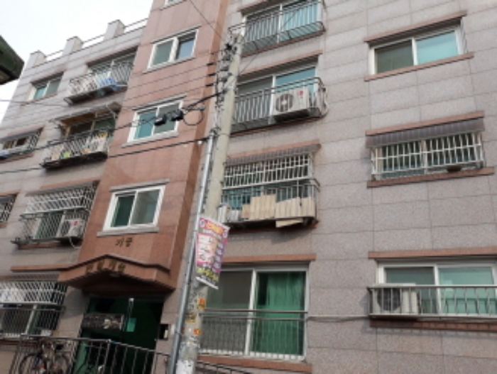수원지법 2019타경501934-1 사진
