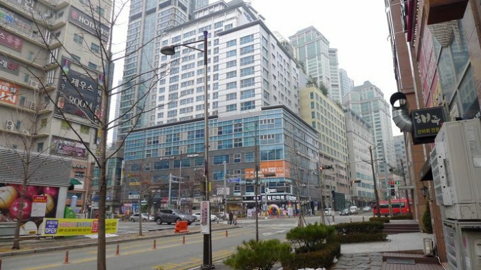 수원지법 2019타경502234-1 사진
