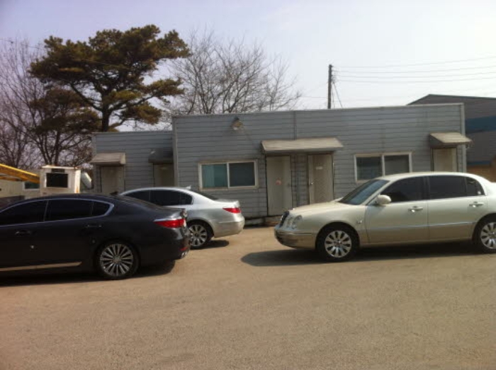 수원지법 2019타경502241-1 사진