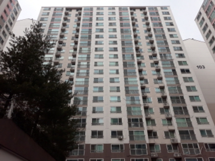 수원지법 2019타경502296-1 사진