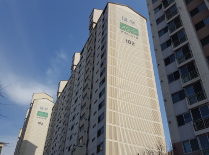 수원지법 2019타경502326-1 사진