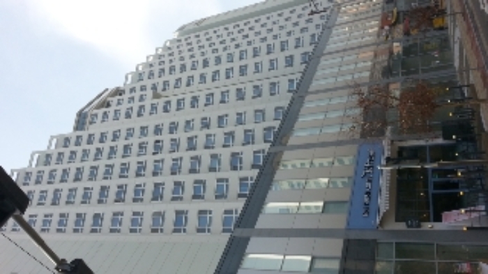 수원지법 2019타경502388-1 사진