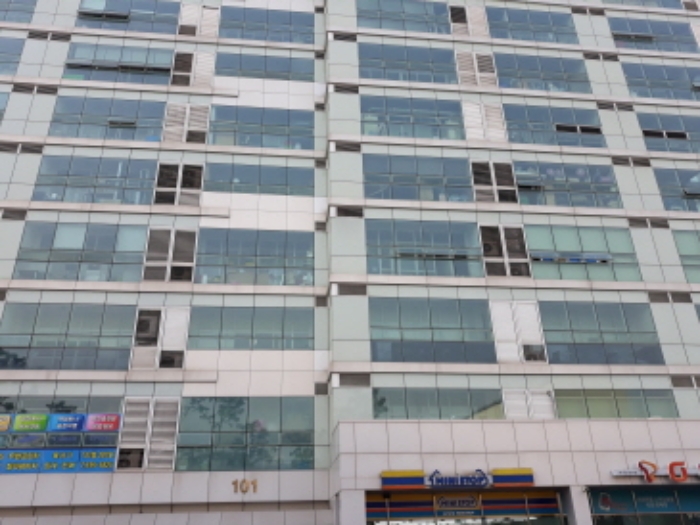 수원지법 2019타경502821-1 사진