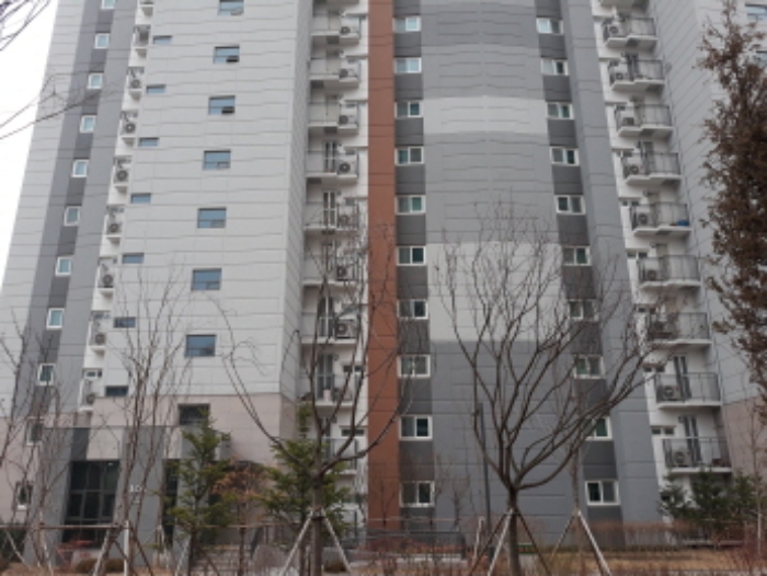 수원지법 2019타경503046-1 사진