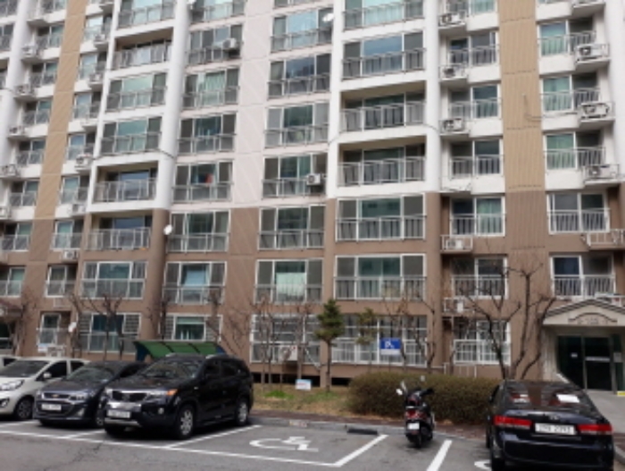 수원지법 2019타경503190-1 사진