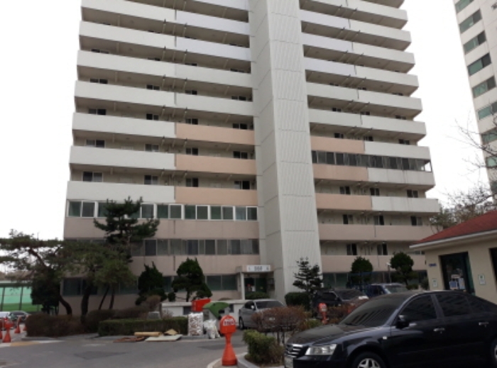 수원지법 2019타경503282-1 사진