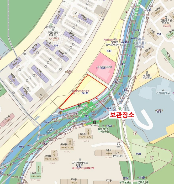 수원지법 2019타경503343-1 사진