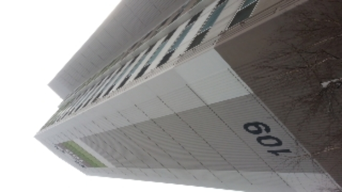 수원지법 2019타경503473-1 사진