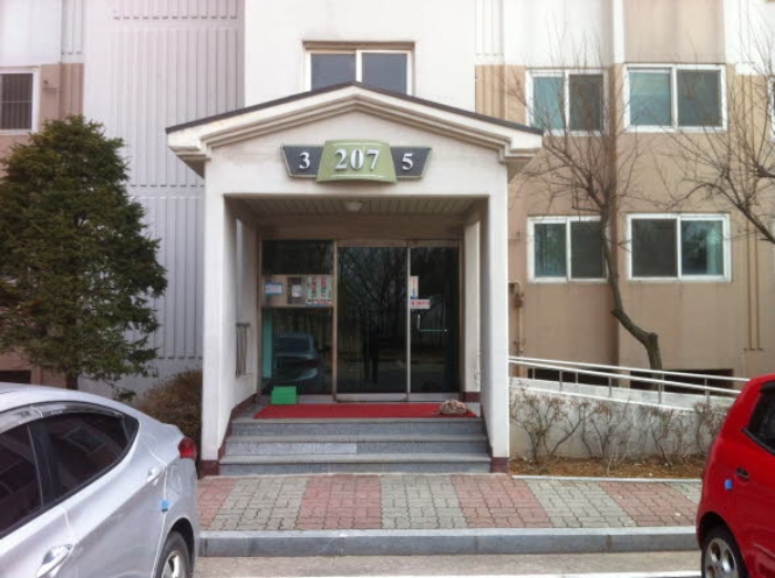 수원지법 2019타경503879-1 사진
