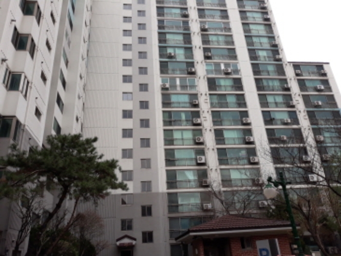 수원지법 2019타경503961-1 사진