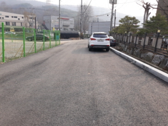 수원지법 2019타경504179-1 사진